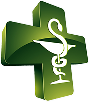 Pharmacie de Sion